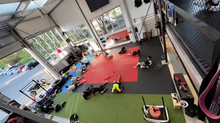 Academia Braunschweig