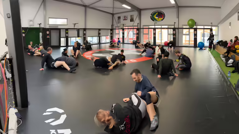 Academia Braunschweig