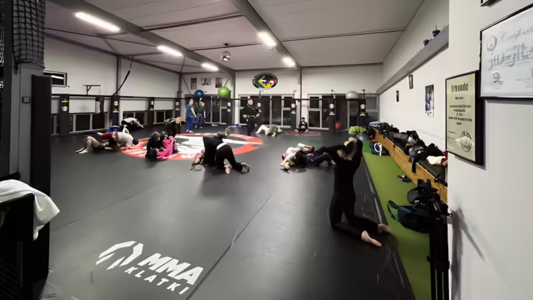 Academia Braunschweig