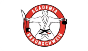 Academia Braunschweig Logo