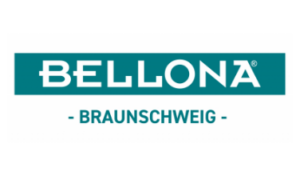 Bellona Möbelhaus Logo