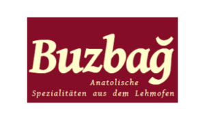Buzbag Logo