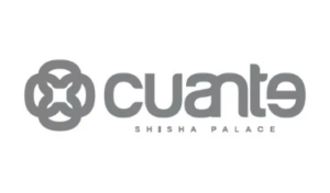 Cuante Logo