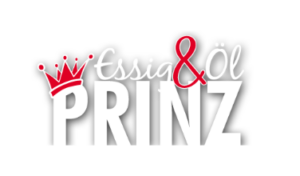 Essig & Öl Prinz Logo