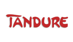 Tandure Logo