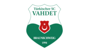 TSC Vahdet Braunschweig Logo