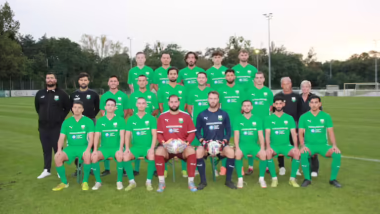 TSC Vahdet Braunschweig